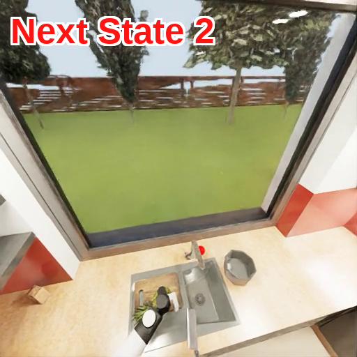 Inverse Next State 2