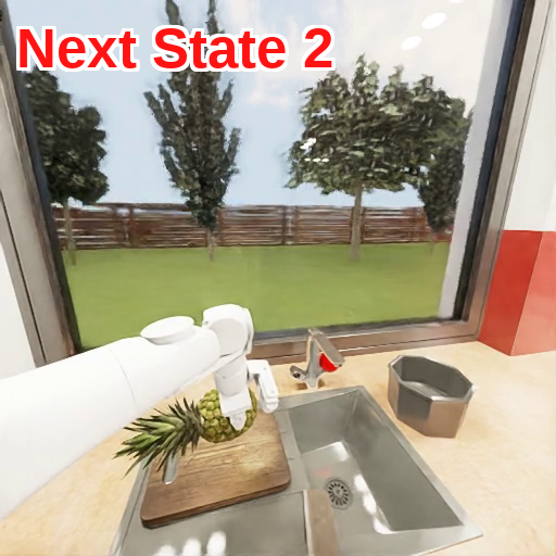 Inverse Next State 2